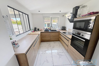 achat maison dunkerque 59430
