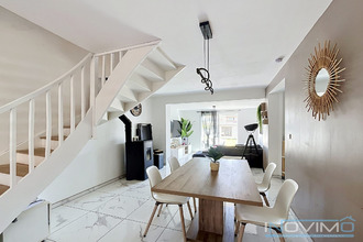 achat maison dunkerque 59430