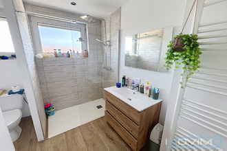 achat maison dunkerque 59430