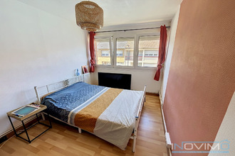 achat maison dunkerque 59430
