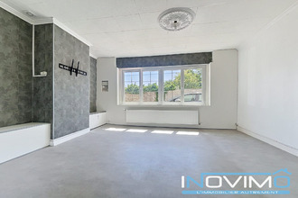 achat maison dunkerque 59430