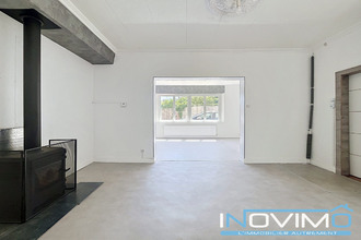 achat maison dunkerque 59430