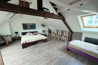 achat maison dunkerque 59430