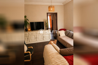 achat maison dunkerque 59430