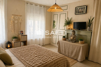 achat maison dunkerque 59430