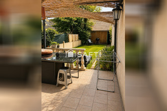 achat maison dunkerque 59430