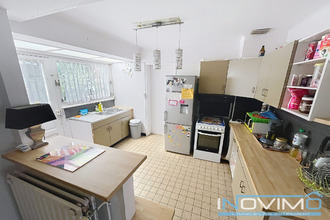 achat maison dunkerque 59430