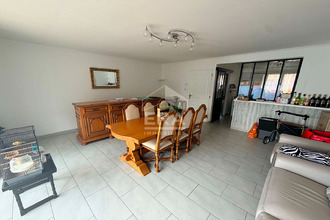 achat maison dunkerque 59430