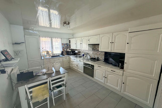 achat maison dunkerque 59430