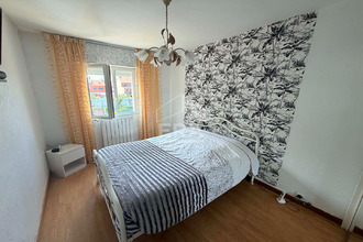 achat maison dunkerque 59430