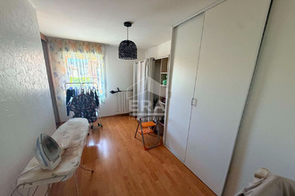 achat maison dunkerque 59430