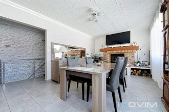achat maison dunkerque 59430