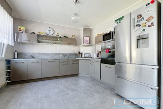 achat maison dunkerque 59430