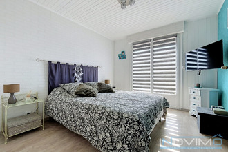 achat maison dunkerque 59430