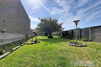 achat maison dunkerque 59430