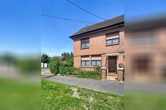 achat maison dunkerque 59430