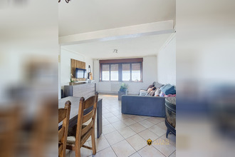 achat maison dunkerque 59430