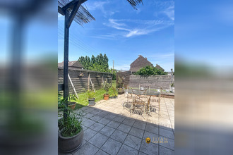 achat maison dunkerque 59430