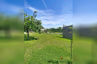 achat maison dunkerque 59430