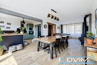 achat maison dunkerque 59430