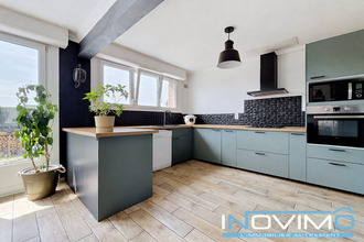 achat maison dunkerque 59430