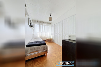achat maison dunkerque 59430