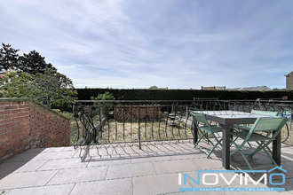 achat maison dunkerque 59430