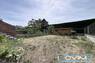 achat maison dunkerque 59430