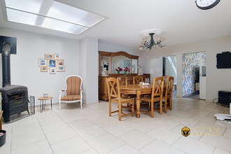 achat maison dunkerque 59430