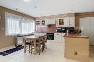 achat maison dunkerque 59430