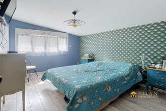 achat maison dunkerque 59430