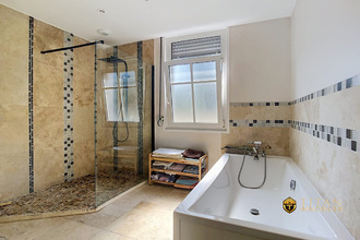 achat maison dunkerque 59430