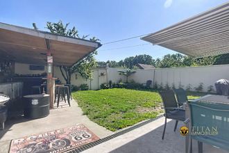 achat maison dunkerque 59430
