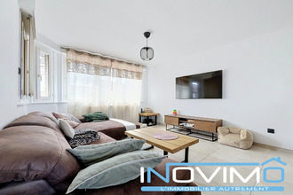 achat maison dunkerque 59430