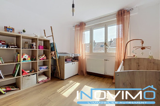 achat maison dunkerque 59430