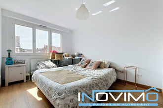 achat maison dunkerque 59430