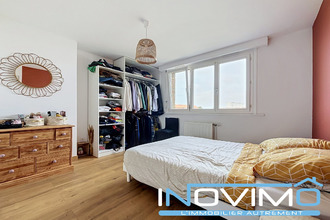 achat maison dunkerque 59430