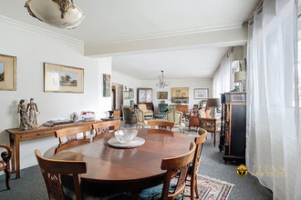 achat maison dunkerque 59430