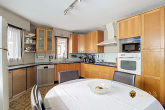 achat maison dunkerque 59430