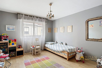 achat maison dunkerque 59430