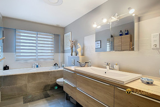 achat maison dunkerque 59430