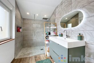 achat maison dunkerque 59430