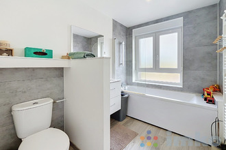 achat maison dunkerque 59430