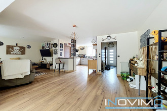 achat maison dunkerque 59430