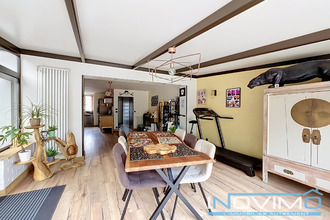achat maison dunkerque 59430