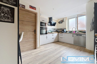 achat maison dunkerque 59430