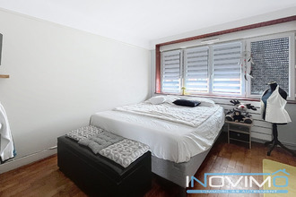 achat maison dunkerque 59430