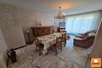 achat maison dunkerque 59430
