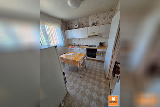 achat maison dunkerque 59430