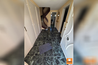 achat maison dunkerque 59430